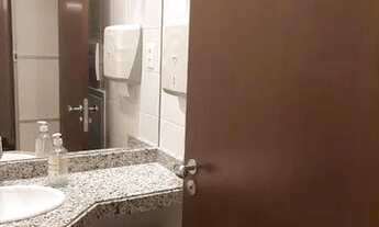 Imagem 7: SALVADOR - Conjunto Comercial/Sala - Caminho das Árvores