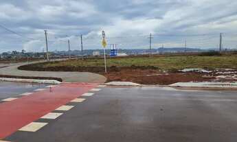 Imagem 4: Vendo Terreno no Guaíba Park (Bairro Planejado) em Guaíba/RS **Ac. Trocas (Ler descrição