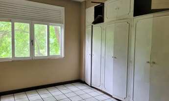 Imagem 6: Apartamento à venda, amplo, em excelente local do Canela - Salvador - BA