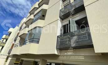 Imagem 3: Apartamento para venda no bairro Vila Sinibaldi