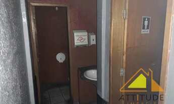 Imagem 5: Salão Comercial - Centro - São Bernardo do Campo