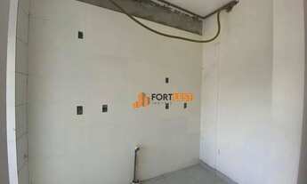 Imagem 5: Apartamento com 1 Quarto e 1 banheiro à Venda, 35 m²