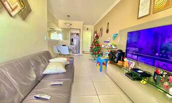 Imagem 5: Apartamento para aluguel com 60 metros quadrados com 3 quartos