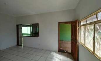 Imagem 7: WJ_Vendo Casa no IAPI - Salvador - BA