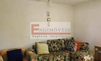 Imagem 3: SÃO SEBASTIÃO - Casa Padrão - PRAIA DE JUQUEHY