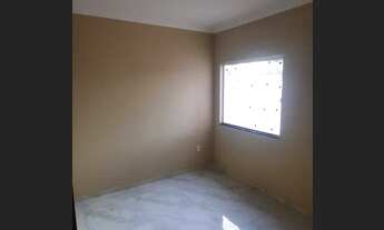 Imagem 6: Casa 3 quartos, com excelente acabamento no Jardim Atlântico Central