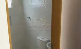 Imagem 3: Casas Condomínio em Mogi das Cruzes