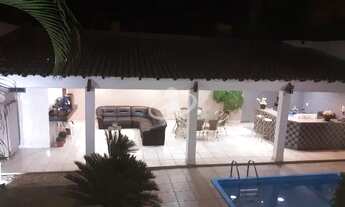 Imagem: Venda Casa CENTRO