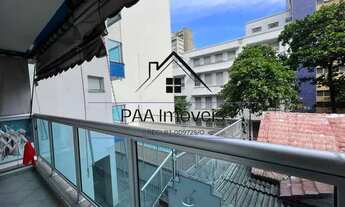 Imagem 3: Apartamento-À VENDA-Botafogo-Rio de Janeiro-RJ