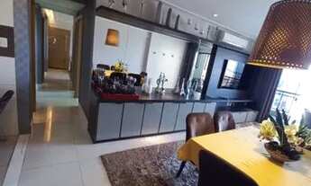 Imagem: Bairro Umarizal