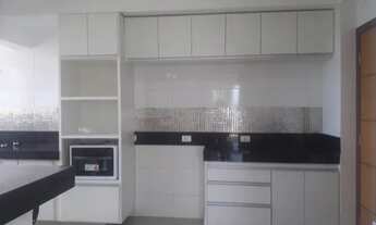 Imagem 3: Betim - Apartamento Padrão - Brasiléia