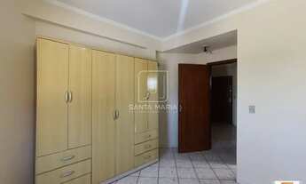 Imagem 6: Apartamento (tipo - padrao) 1 dormitórios, cozinha planejada, em condomínio fechado