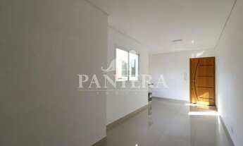 Imagem 5: Apartamento Cobertura para aluguel no bairro Parque Novo Oratório