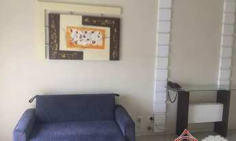 Imagem 3: Apartamento Residencial, Jardim Flórida, Jacareí SP VENDA