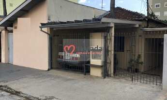 Imagem 2: CASA RESIDENCIAL em PIRACICABA - SP, SÃO DIMAS