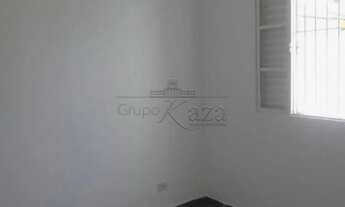 Imagem 4: Térrea para venda possui 160 metros quadrados com 3 quartos