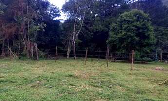 Imagem 7: Terreno plano de 420 m2 no Vale das Flores, Visconde de Mauá - RJ