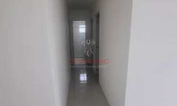 Imagem 6: Apartamento para alugar no bairro Ipiranga - São Paulo/SP