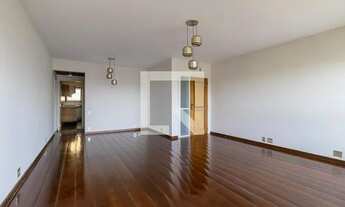 Imagem 3: Apartamento à Venda - Bosque, 4 Quartos, 164 m2