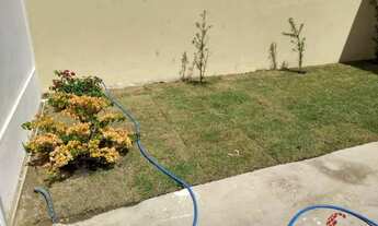 Imagem 3: CASA RESIDENCIAL à venda 3 quartos no bairro SANTA MÔNICA em Guarapari - ES