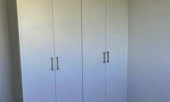 Imagem 6: Apartamento à venda, 34 m², 2 dormitórios, 1 Vaga