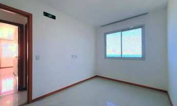 Imagem 7: Apartamento, Pituaçu