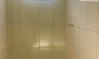 Imagem 6: Casa Duplex para Venda em Sarzedo, Santa Rosa, 3 dormitórios, 1 suíte, 2 banheiros, 2 vaga