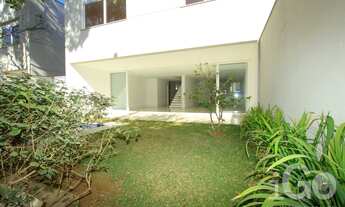 Imagem 3: Hipica Max Garden - Condominio dentro de um bolsão residencial com guarita