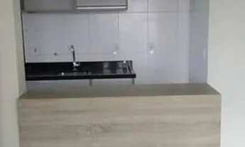 Imagem 7: Apartamento para comprar no Praça 1, com 2 dormitórios - 44 m² - 1 vaga - Canhema - Diadem