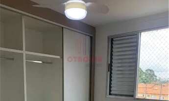 Imagem 5: Apartamento - Demarchi - Sao Bernardo do Campo - Sao Paulo