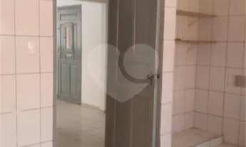 Imagem 2: Casa-São Paulo-FREGUESIA DO Ó