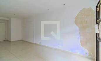 Imagem 7: Apartamento para Aluguel - Barra da Tijuca, 2 Quartos, 95 m2