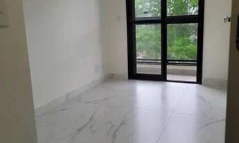 Imagem 6: Apartamento Cobertura para venda Nova Petropolis Sao Bernardo do Campo