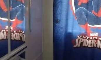 Imagem 6: Casa em Tijucas Casa com 2 dormitórios