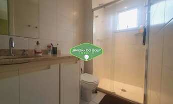 Imagem 7: Apartamento à venda no Jardim Campo Grande