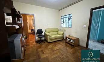 Imagem 7: Térrea para venda tem 130 metros quadrados com 2 quartos