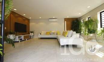 Imagem 6: Lindo , reformado , charme e conforto , só mudar