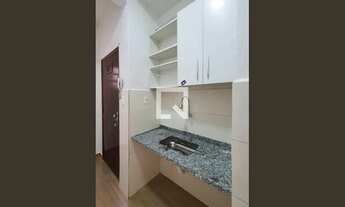 Imagem 6: Apartamento para Aluguel - Aclimação, 1 Quarto, 35 m2