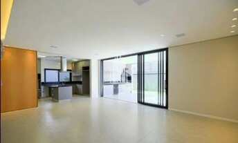 Imagem 7: Casa Nova em Condomínio para Venda, Santana de Parnaíba / SP