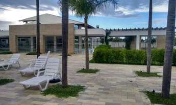 Imagem 2: Ouroville permuta