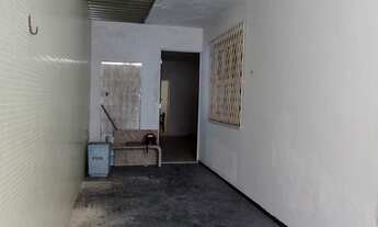 Imagem 4: Casa para aluguel possui 380 metros quadrados com 3 quartos em Parquelândia - Fortaleza