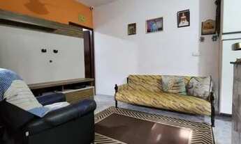 Imagem: CASA EM LAGOA NOVA