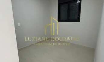 Imagem 3: Apartamento NOVO, mobiliado para aluguel com 2 quartos em Centro - Osasco - São Paulo