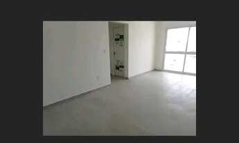 Imagem 4: Apartamento em Taubaté jd das nações