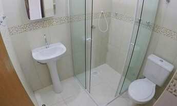 Imagem 3: MARCO) EXCELENTE IMÓVEL