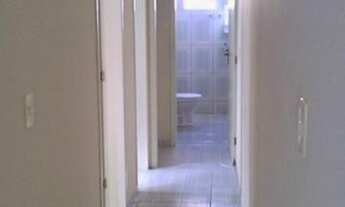 Imagem 5: Apartamento - Palhoça SC