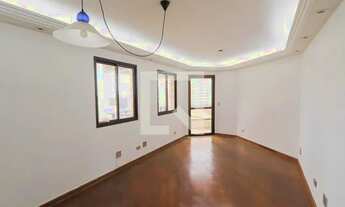 Imagem: Apartamento para Aluguel - Santana, 3 Quartos