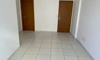 Imagem 2: Apt 2/4, 60 m² - Setor Bueno