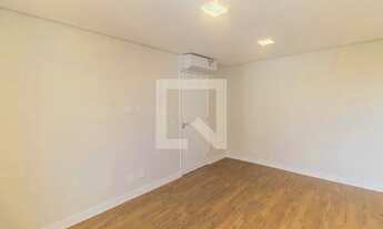 Imagem 7: Apartamento à Venda - Jardim Paulista, 3 Quartos, 130 m2