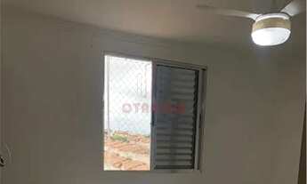 Imagem 4: Apartamento - Demarchi - Sao Bernardo do Campo - Sao Paulo